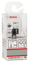 bosch-standard-seri-ahsap-icin-cift-ol--87e2-.jpeg