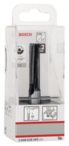 bosch-standard-seri-ahsap-icin-cift-ol--9b20-.jpeg