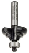 bosch-standard-seri-ahsap-icin-cift-ol--9f22-.jpeg
