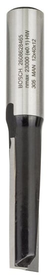 bosch-standard-seri-ahsap-icin-cift-ol--9f501.jpeg