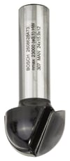 bosch-standard-seri-ahsap-icin-cift-ol--a0dc0.jpeg