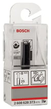 bosch-standard-seri-ahsap-icin-cift-ol--a53d-.jpeg
