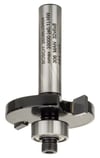 bosch-standard-seri-ahsap-icin-cift-ol--a552-.jpeg