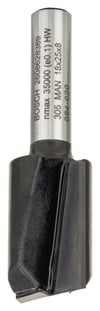 bosch-standard-seri-ahsap-icin-cift-ol--ab46-.jpeg