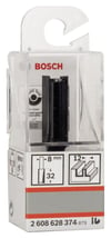 bosch-standard-seri-ahsap-icin-cift-ol--b363-.jpeg