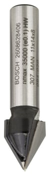 bosch-standard-seri-ahsap-icin-cift-ol--c75f-.jpeg