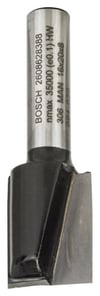 bosch-standard-seri-ahsap-icin-cift-ol--cad86.jpeg