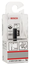 bosch-standard-seri-ahsap-icin-cift-ol--d94f9.jpeg