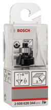 bosch-standard-seri-ahsap-icin-cift-ol--de0c-.jpeg