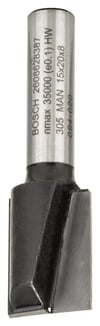 bosch-standard-seri-ahsap-icin-cift-ol--ed4c-.jpeg