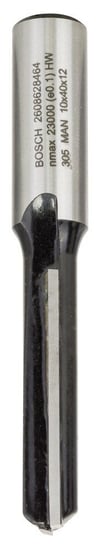 bosch-standard-seri-ahsap-icin-cift-ol-0-2711.jpeg