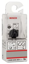 bosch-standard-seri-ahsap-icin-cift-ol-0-7217.jpeg