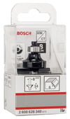 bosch-standard-seri-ahsap-icin-cift-ol-0-72a4.jpeg