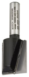 bosch-standard-seri-ahsap-icin-cift-ol-0-b974.jpeg