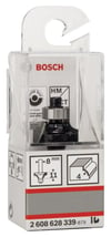 bosch-standard-seri-ahsap-icin-cift-ol-02a-49.jpeg