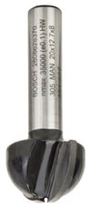 bosch-standard-seri-ahsap-icin-cift-ol-0682c0.jpeg