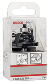 bosch-standard-seri-ahsap-icin-cift-ol-08962c.jpeg