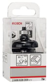 bosch-standard-seri-ahsap-icin-cift-ol-09a-9f.jpeg
