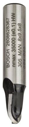 bosch-standard-seri-ahsap-icin-cift-ol-0bc27-.jpeg