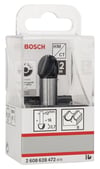 bosch-standard-seri-ahsap-icin-cift-ol-0c-4dd.jpeg