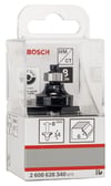 bosch-standard-seri-ahsap-icin-cift-ol-0c2190.jpeg
