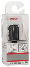 bosch-standard-seri-ahsap-icin-cift-ol-0d3294.jpeg