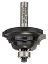 bosch-standard-seri-ahsap-icin-cift-ol-0e-8c4.jpeg