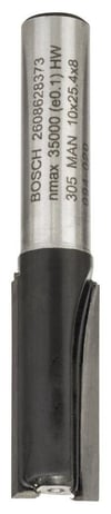 bosch-standard-seri-ahsap-icin-cift-ol-0f8453.jpeg