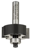 bosch-standard-seri-ahsap-icin-cift-ol-0f9377.jpeg