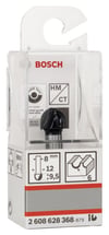 bosch-standard-seri-ahsap-icin-cift-ol-1-4f7c.jpeg