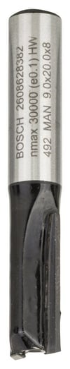 bosch-standard-seri-ahsap-icin-cift-ol-1-8891.jpeg