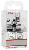 bosch-standard-seri-ahsap-icin-cift-ol-1-d994.jpeg
