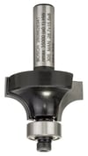 bosch-standard-seri-ahsap-icin-cift-ol-12-5fa.jpeg
