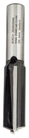 bosch-standard-seri-ahsap-icin-cift-ol-12f-b6.jpeg