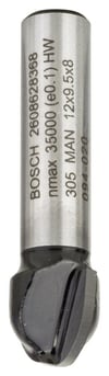 bosch-standard-seri-ahsap-icin-cift-ol-137815.jpeg