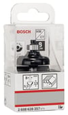 bosch-standard-seri-ahsap-icin-cift-ol-1b9b54.jpeg