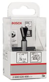 bosch-standard-seri-ahsap-icin-cift-ol-1ba58f.jpeg