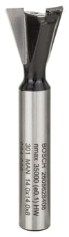 bosch-standard-seri-ahsap-icin-cift-ol-1bc99f.jpeg