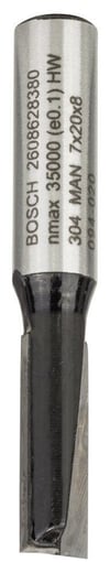 bosch-standard-seri-ahsap-icin-cift-ol-1c-17c.jpeg