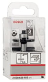 bosch-standard-seri-ahsap-icin-cift-ol-1e-0d0.jpeg