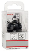 bosch-standard-seri-ahsap-icin-cift-ol-201597.jpeg
