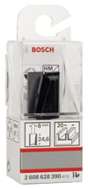 bosch-standard-seri-ahsap-icin-cift-ol-21-4c4.jpeg