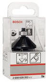bosch-standard-seri-ahsap-icin-cift-ol-211249.jpeg