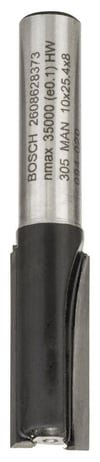 bosch-standard-seri-ahsap-icin-cift-ol-26-bff.jpeg