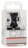 bosch-standard-seri-ahsap-icin-cift-ol-2e1b-5.jpeg