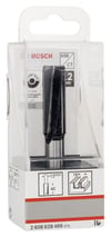 bosch-standard-seri-ahsap-icin-cift-ol-2e4314.jpeg