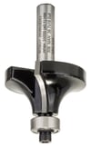 bosch-standard-seri-ahsap-icin-cift-ol-2fee-4.jpeg