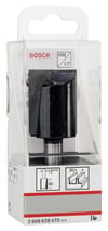 bosch-standard-seri-ahsap-icin-cift-ol-3-a8c1.jpeg