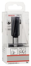bosch-standard-seri-ahsap-icin-cift-ol-3-e458.jpeg