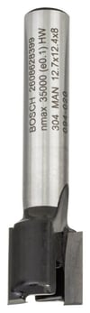 bosch-standard-seri-ahsap-icin-cift-ol-30-498.jpeg